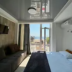 Volna דירה אודסה