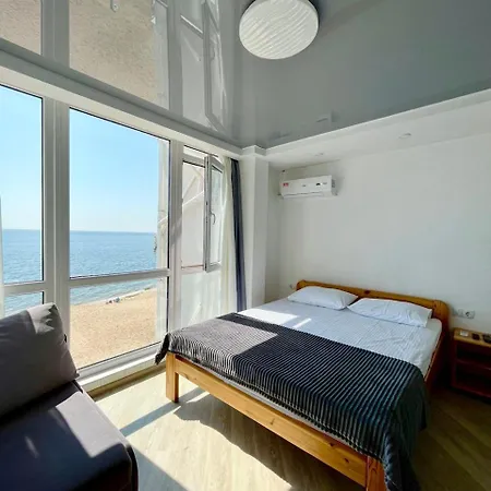 Volna Appartement