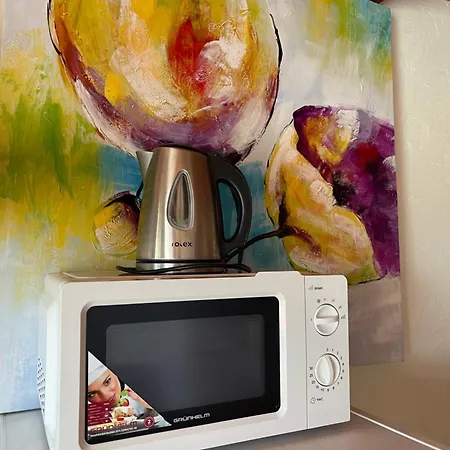 Volna