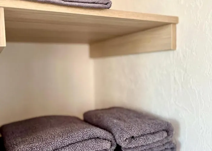 Apartament Volna Odessa