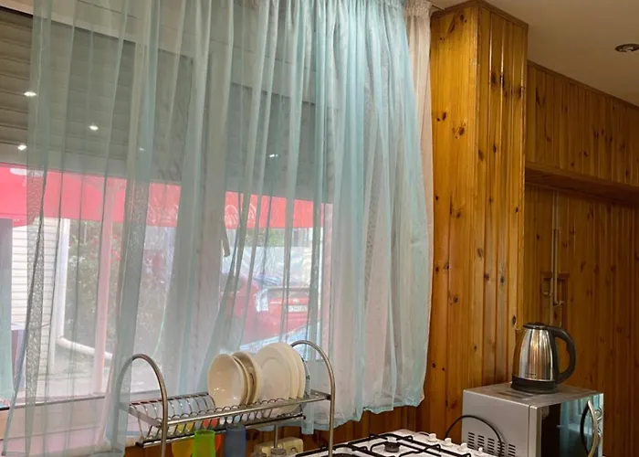 Volna * أوديسا