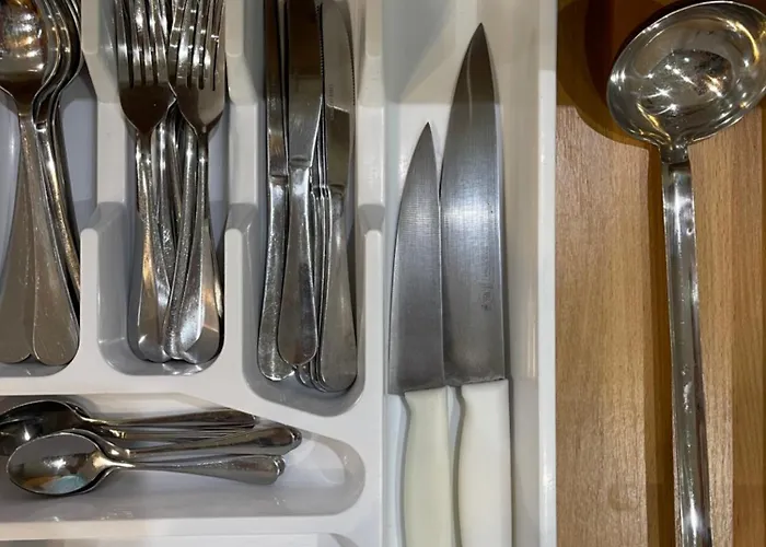 Volna شقة أوديسا