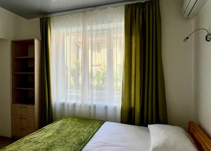 Volna * أوديسا