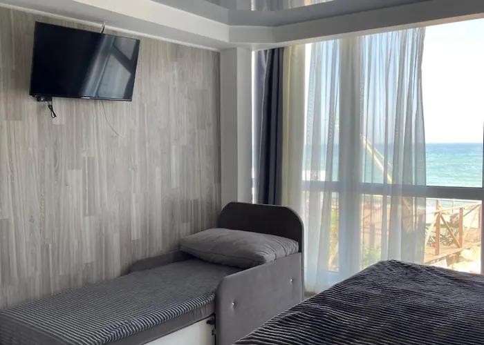 Volna * أوديسا